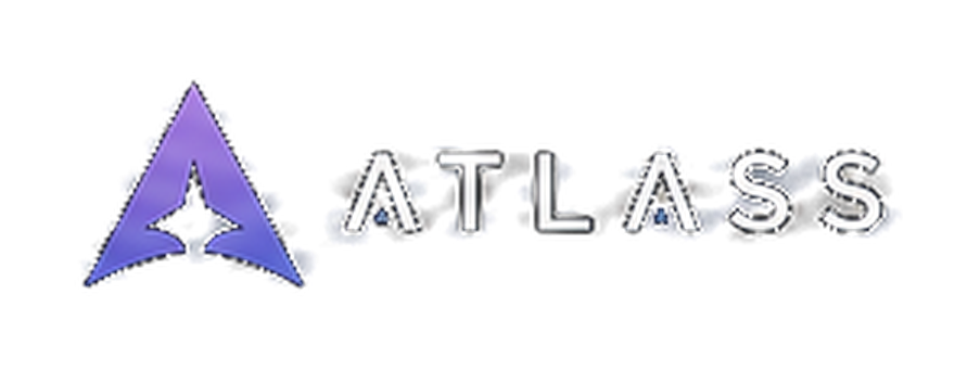 Atlass